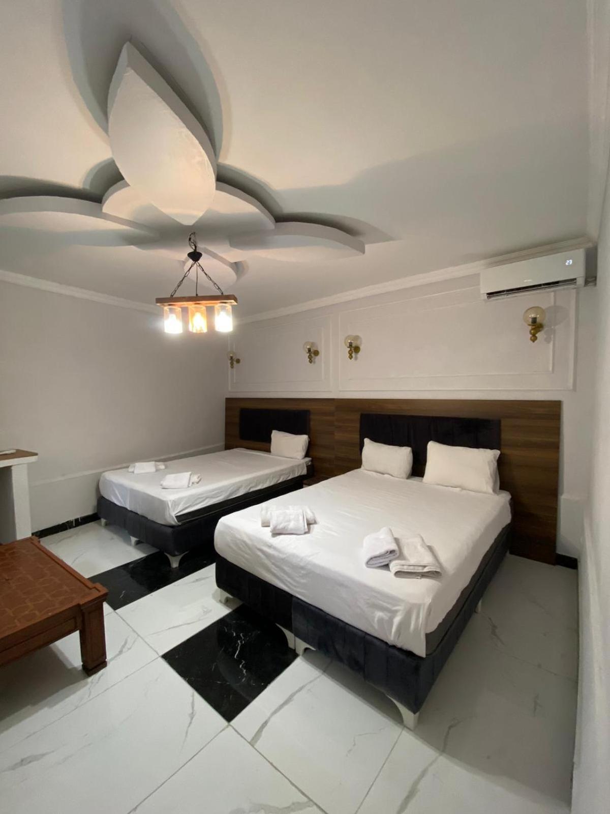 Ramo'S By Ramo Apartment Istanbul Luaran gambar