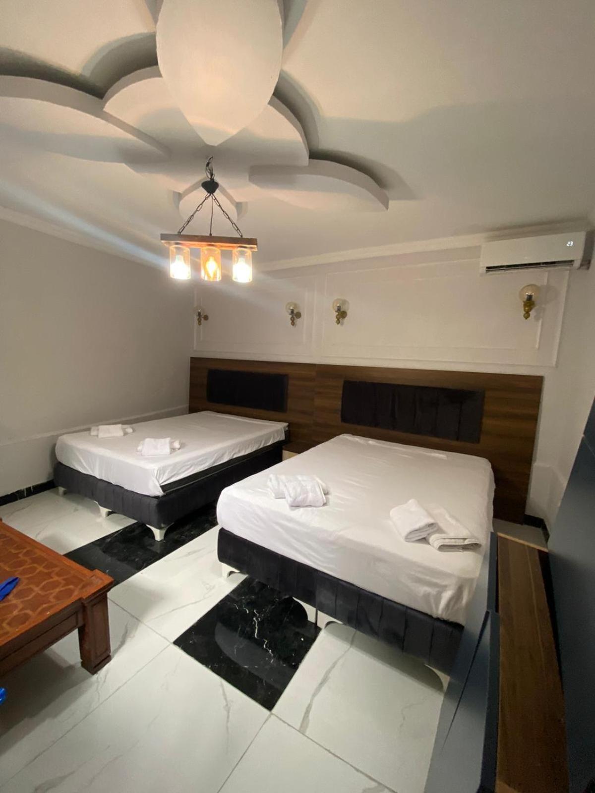 Ramo'S By Ramo Apartment Istanbul Luaran gambar