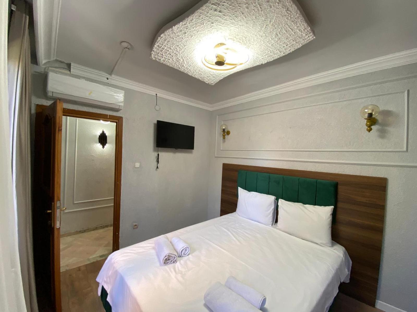 Ramo'S By Ramo Apartment Istanbul Luaran gambar