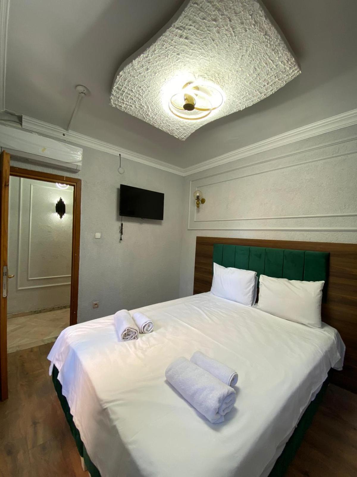 Ramo'S By Ramo Apartment Istanbul Luaran gambar