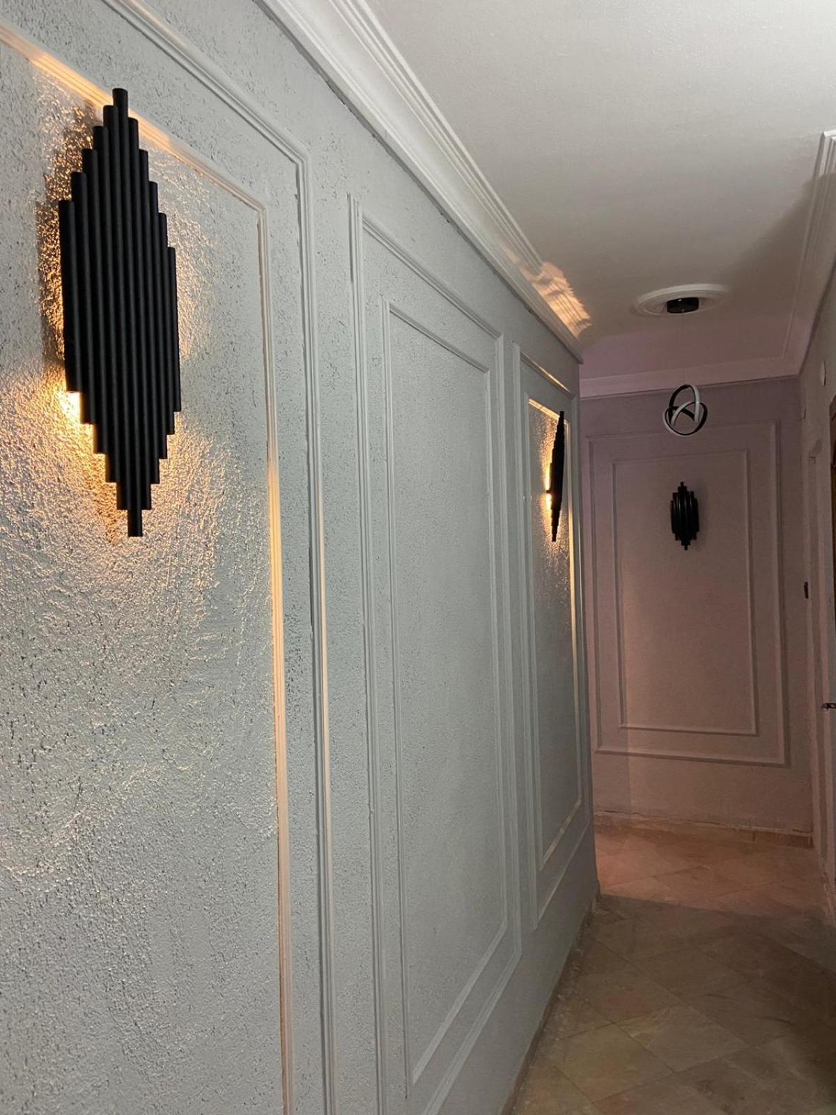 Ramo'S By Ramo Apartment Istanbul Luaran gambar