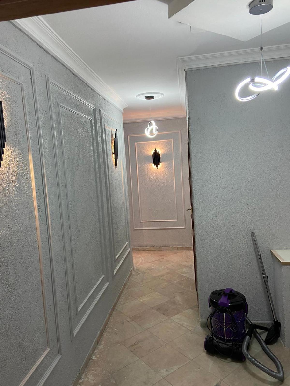 Ramo'S By Ramo Apartment Istanbul Luaran gambar