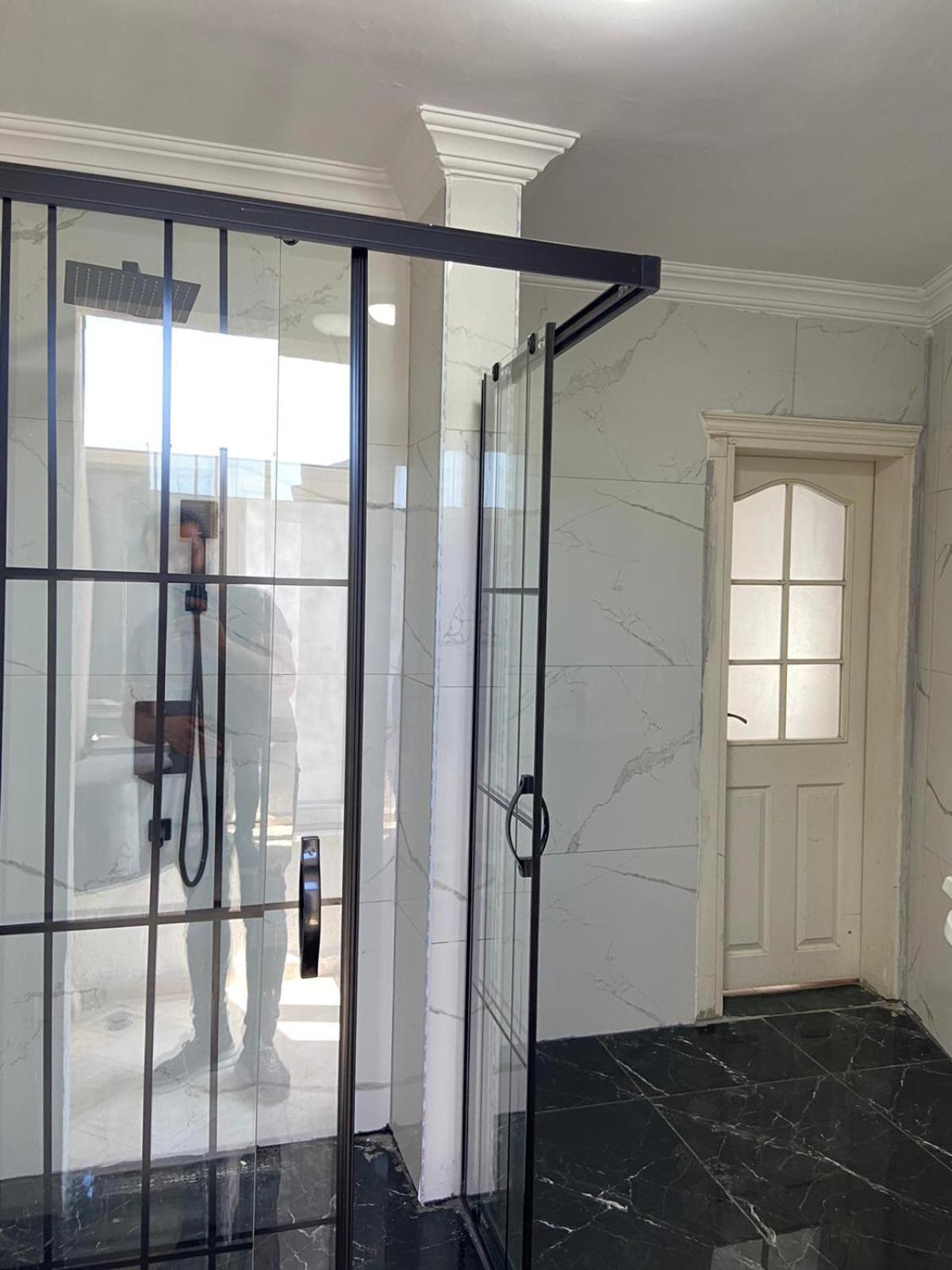 Ramo'S By Ramo Apartment Istanbul Luaran gambar